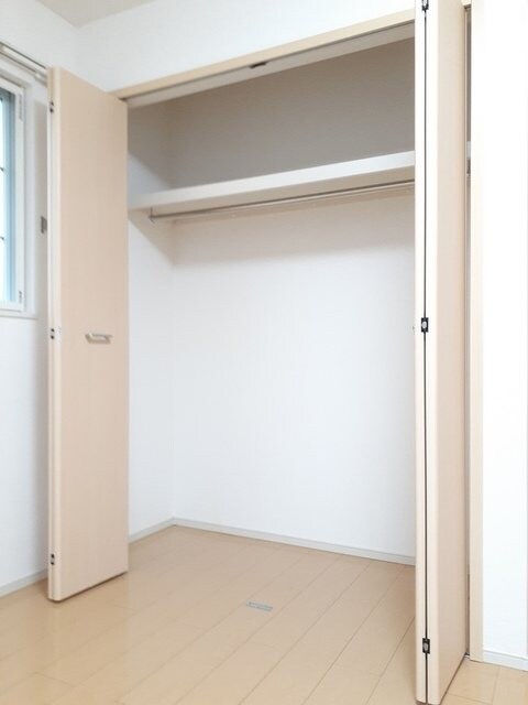  指宿枕崎線/谷山駅 徒歩20分 2階 築14年