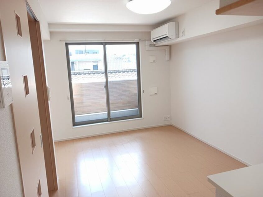  指宿枕崎線/慈眼寺駅 徒歩4分 2階 築9年