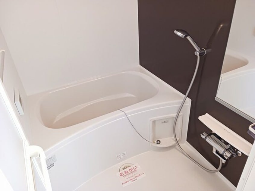  指宿枕崎線/慈眼寺駅 徒歩4分 2階 築9年