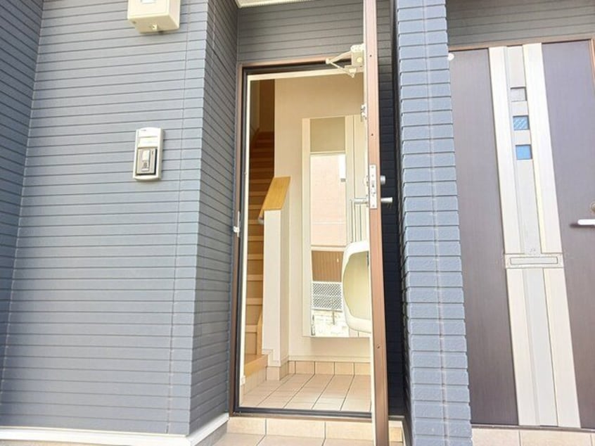  指宿枕崎線/慈眼寺駅 徒歩4分 2階 築9年