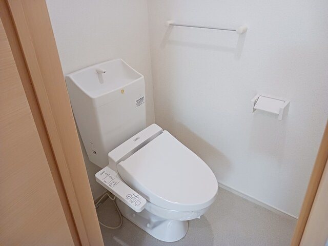  指宿枕崎線/慈眼寺駅 徒歩4分 2階 築9年