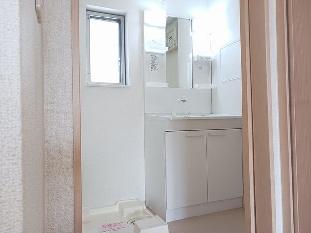  指宿枕崎線/慈眼寺駅 徒歩4分 2階 築9年