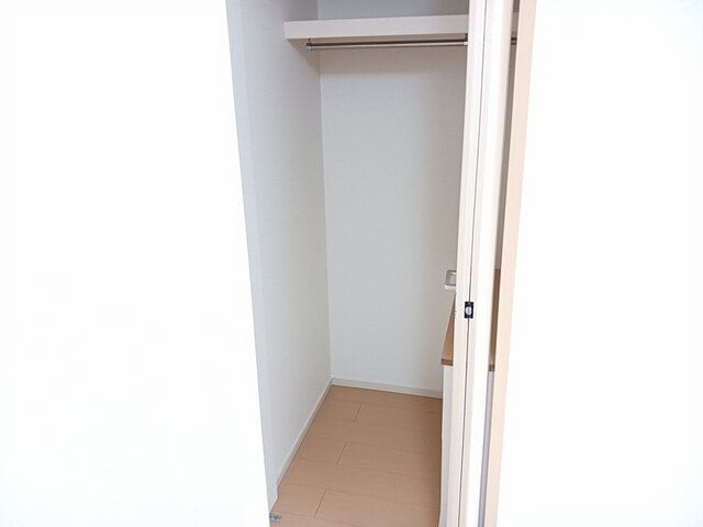  指宿枕崎線/慈眼寺駅 徒歩4分 2階 築9年