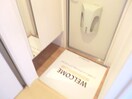 指宿枕崎線/慈眼寺駅 徒歩7分 1階 築9年