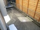  指宿枕崎線/慈眼寺駅 徒歩7分 1階 築9年