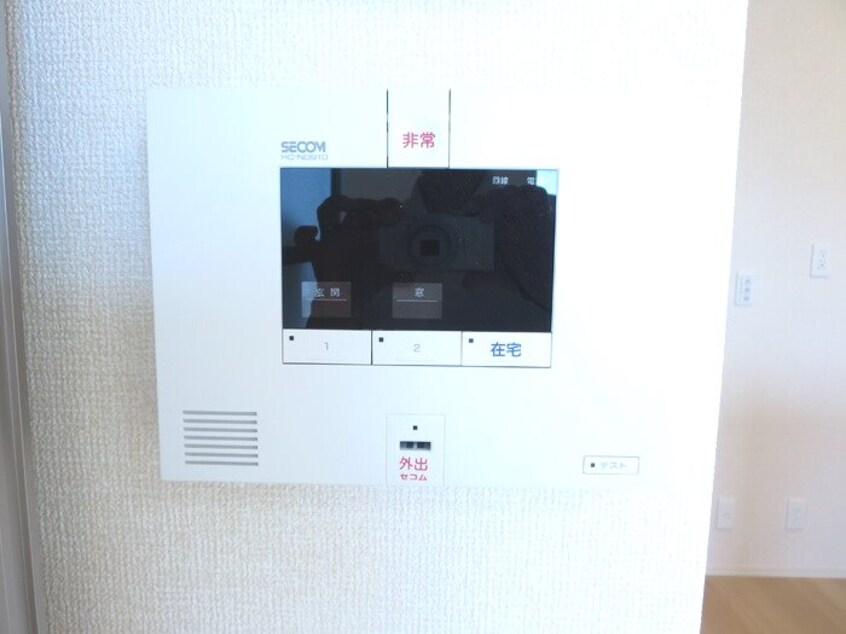 指宿枕崎線/谷山駅 徒歩21分 2階 築6年