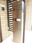  指宿枕崎線/谷山駅 徒歩21分 2階 築6年