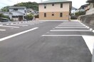  指宿枕崎線/谷山駅 徒歩21分 2階 築6年