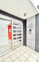 指宿枕崎線/慈眼寺駅 徒歩6分 1階 築14年の外観