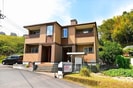 鹿児島本線/広木駅 徒歩32分 1階 築13年の外観