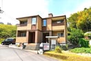  鹿児島本線/広木駅 徒歩32分 2階 築13年