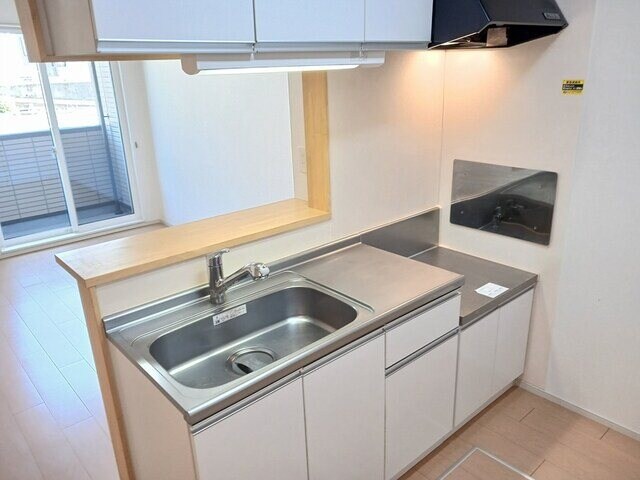  鹿児島本線/広木駅 徒歩32分 1階 築13年