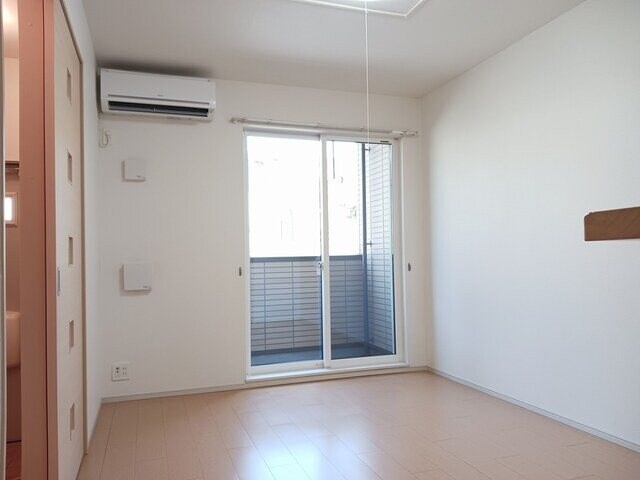  鹿児島本線/広木駅 徒歩32分 1階 築13年