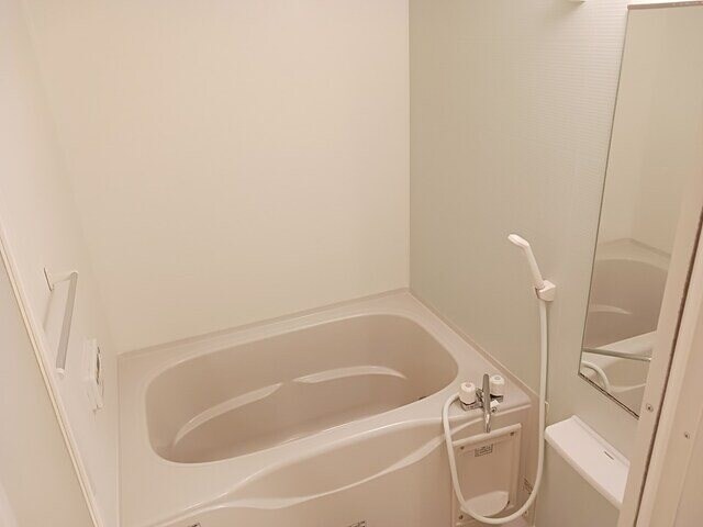  鹿児島本線/広木駅 徒歩32分 1階 築13年