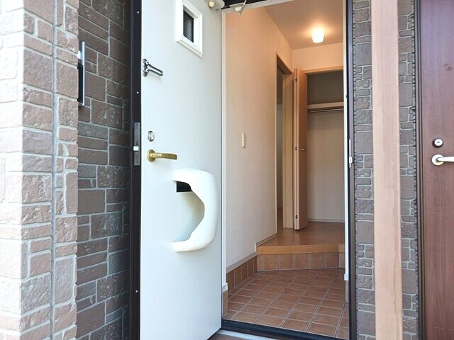  鹿児島本線/広木駅 徒歩32分 1階 築13年