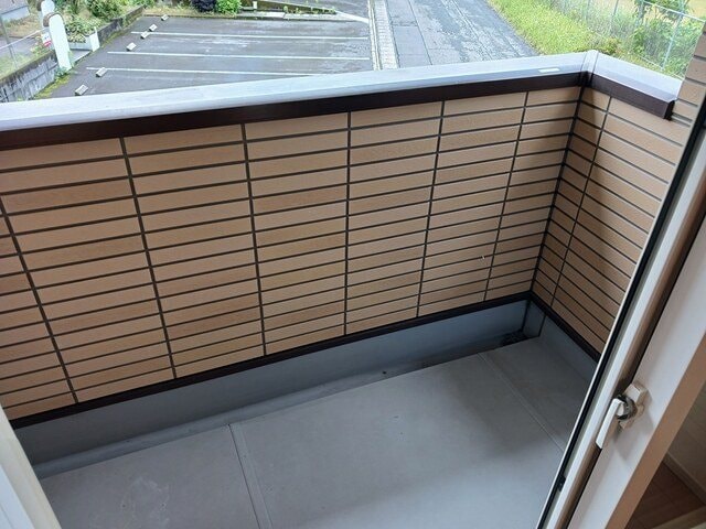  鹿児島本線/広木駅 徒歩32分 2階 築13年