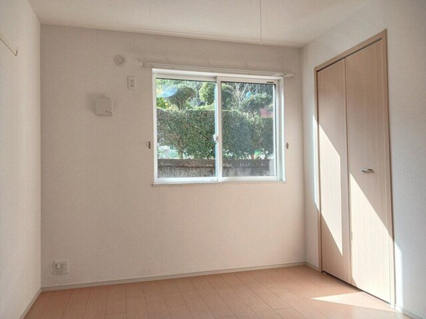  鹿児島本線/広木駅 徒歩32分 1階 築13年