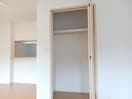  鹿児島本線/広木駅 徒歩32分 2階 築13年