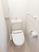  鹿児島本線/広木駅 徒歩32分 1階 築13年