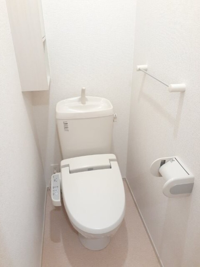  鹿児島本線/広木駅 徒歩32分 1階 築13年