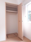  鹿児島本線/広木駅 徒歩32分 1階 築13年