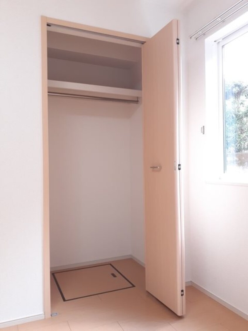  鹿児島本線/広木駅 徒歩32分 1階 築13年