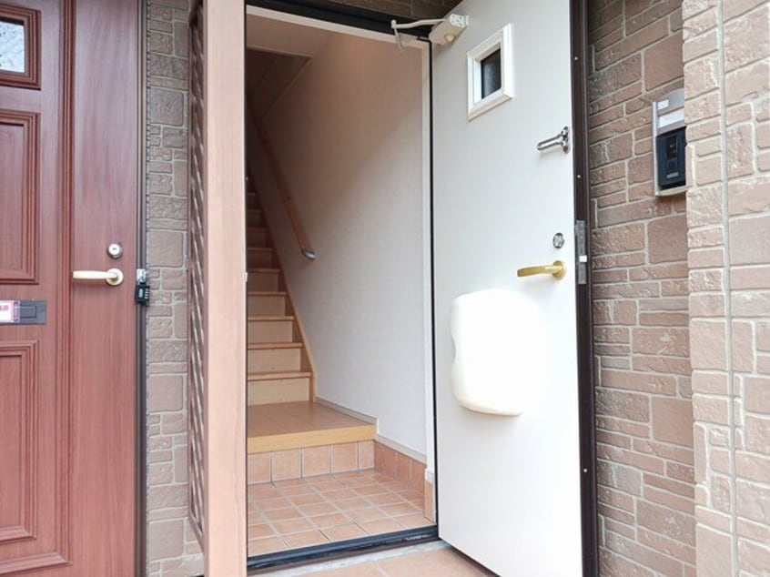  鹿児島本線/広木駅 徒歩32分 2階 築13年