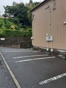  鹿児島本線/広木駅 徒歩32分 1階 築13年