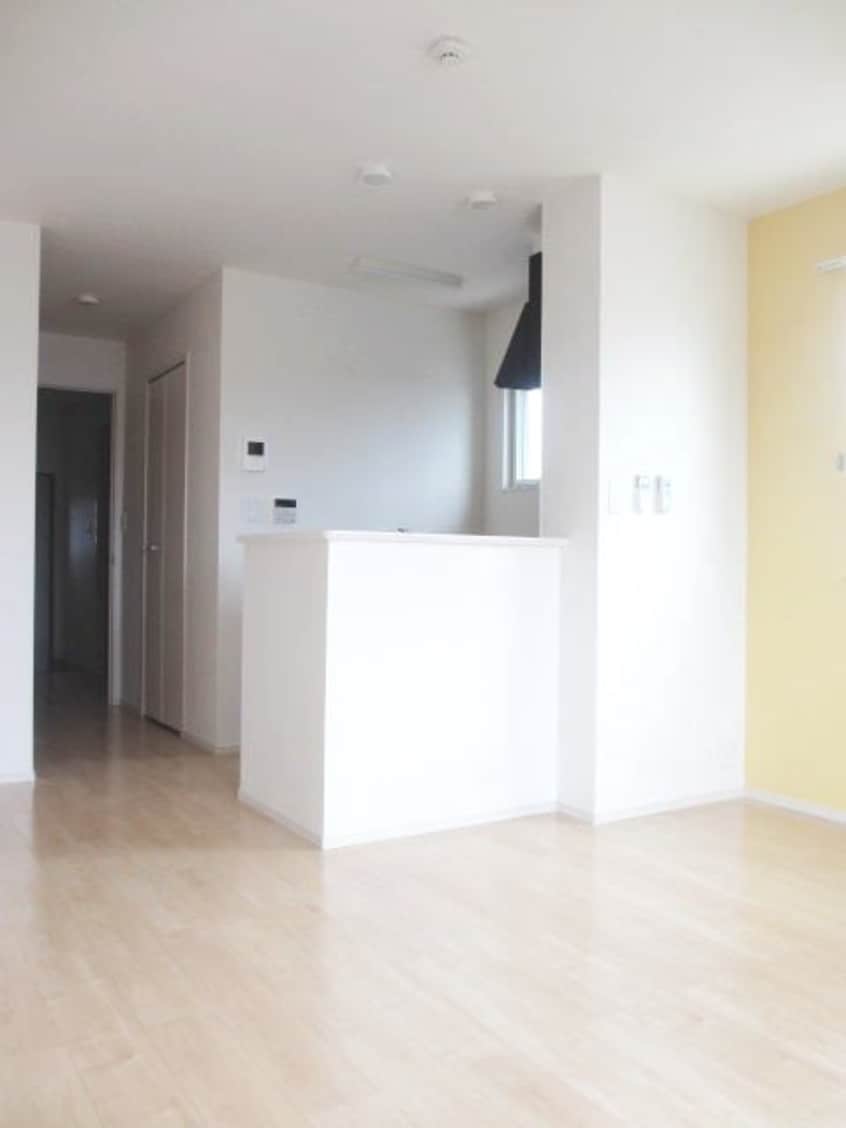  660/南記念クリニック前 1階 築9年