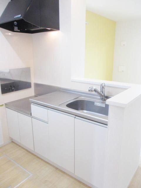  660/南記念クリニック前 1階 築9年