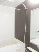  660/南記念クリニック前 1階 築9年