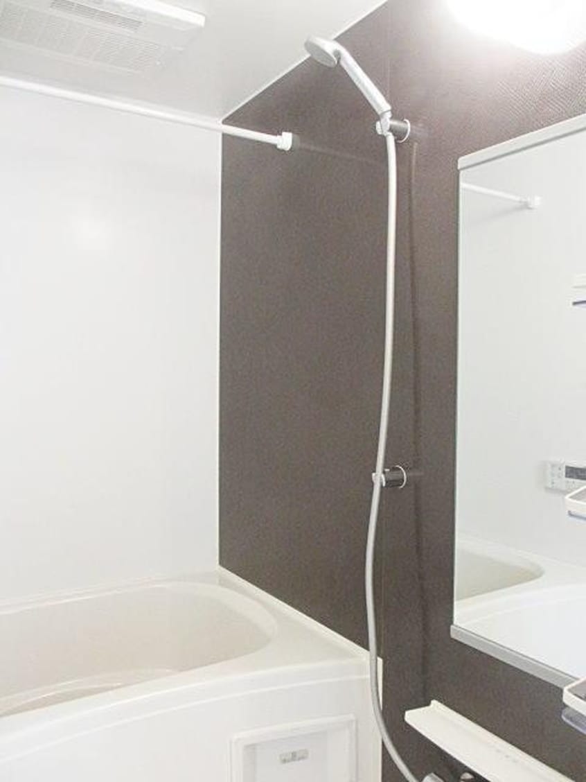  660/南記念クリニック前 1階 築9年