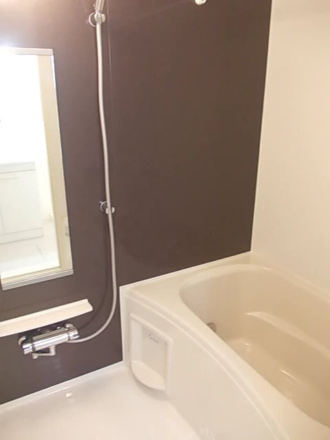  660/南記念クリニック前 2階 築9年