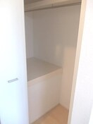  660/南記念クリニック前 2階 築9年