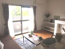  鹿児島市電１系統/上塩屋駅 徒歩7分 3階 築18年