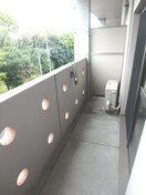  鹿児島市電１系統/上塩屋駅 徒歩7分 3階 築18年