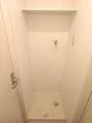  鹿児島市電１系統/上塩屋駅 徒歩7分 3階 築18年