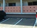  鹿児島市電１系統/上塩屋駅 徒歩7分 3階 築18年