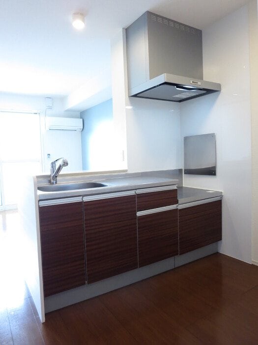  鹿児島本線/広木駅 徒歩32分 2階 築10年