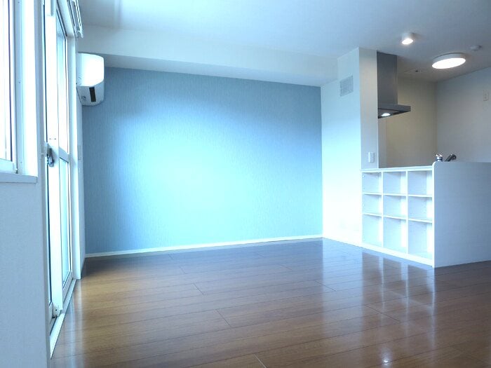  鹿児島本線/広木駅 徒歩32分 2階 築10年