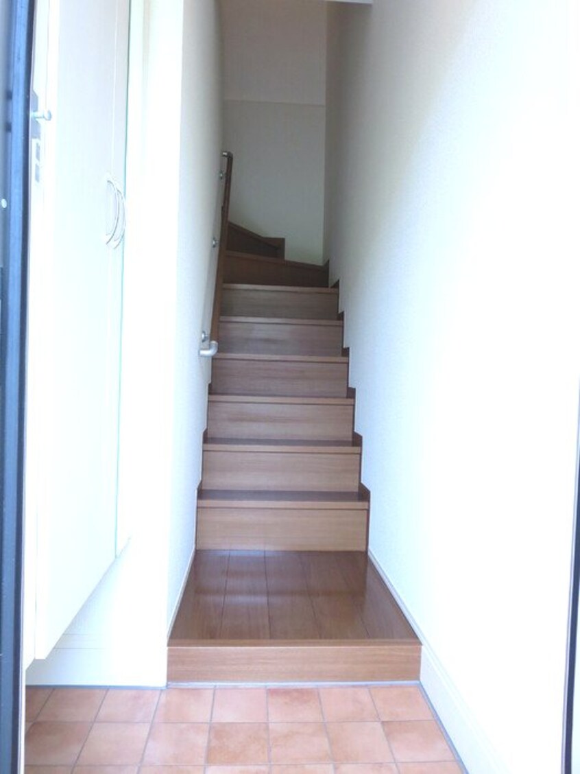  鹿児島本線/広木駅 徒歩32分 2階 築10年