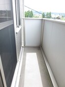  鹿児島本線/広木駅 徒歩32分 2階 築10年