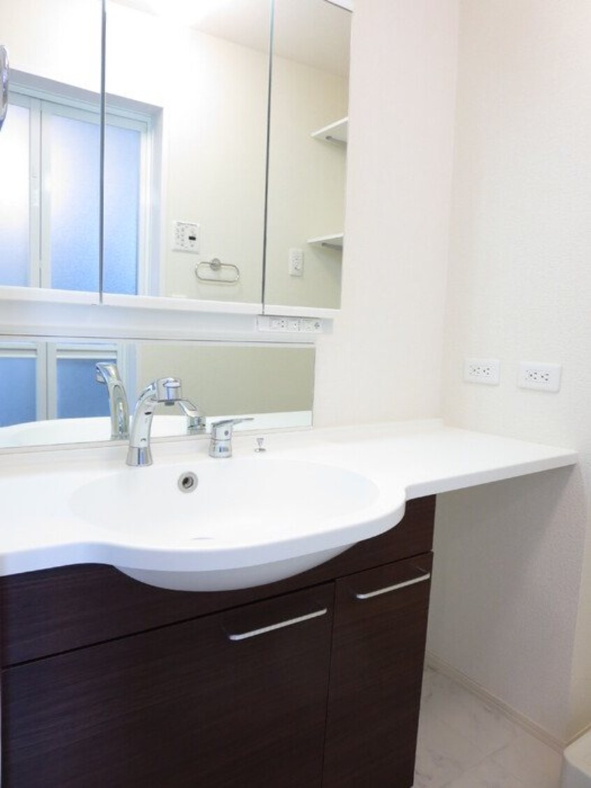  鹿児島本線/広木駅 徒歩32分 2階 築10年