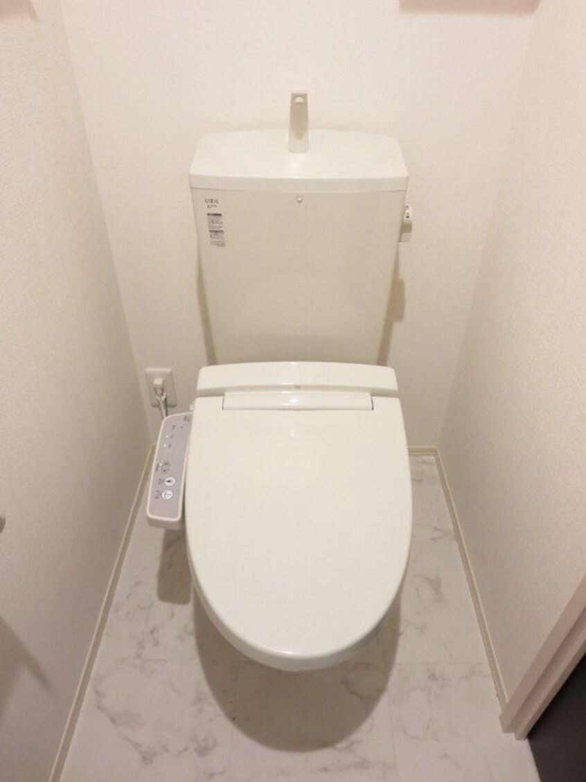  鹿児島本線/広木駅 徒歩32分 2階 築10年