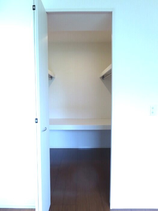  鹿児島本線/広木駅 徒歩32分 2階 築10年