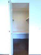  鹿児島本線/広木駅 徒歩32分 2階 築10年