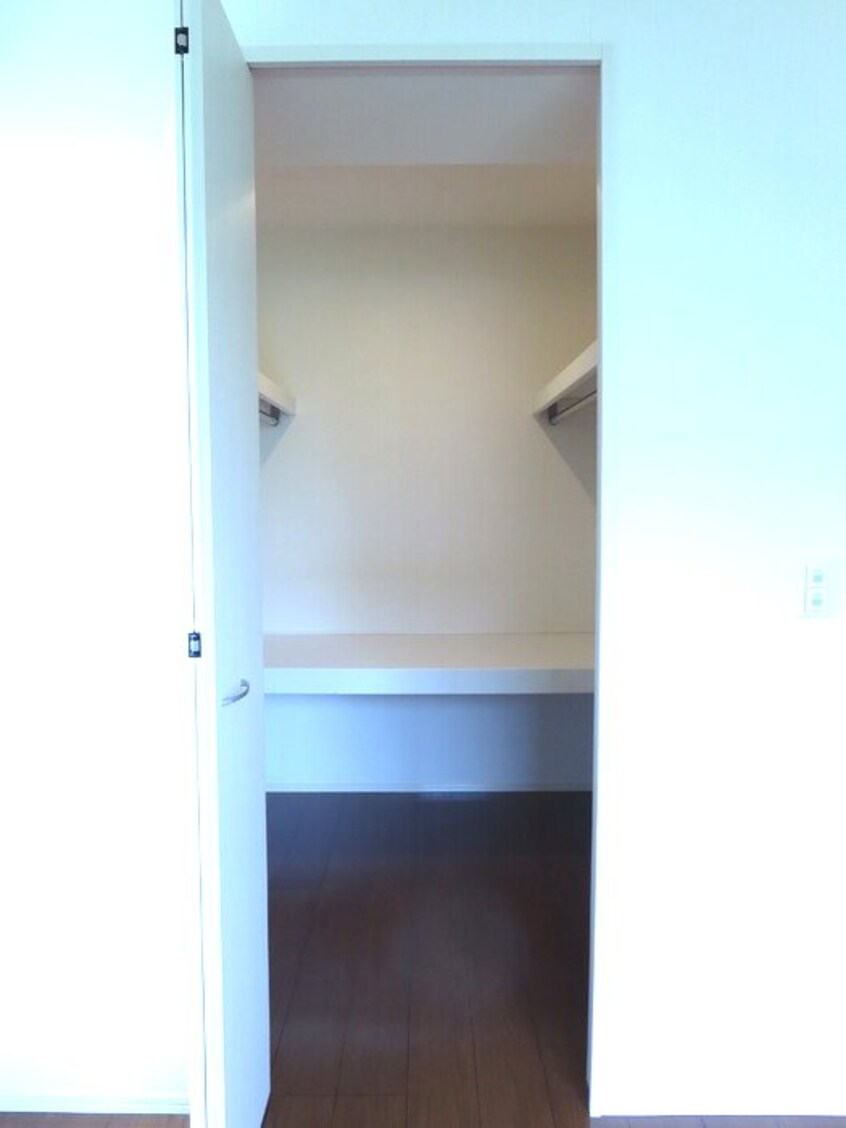  鹿児島本線/広木駅 徒歩32分 2階 築10年