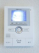  鹿児島本線/広木駅 徒歩32分 2階 築10年