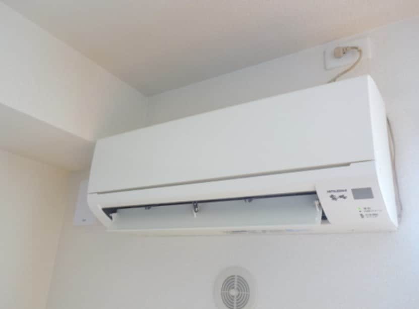  鹿児島本線/広木駅 徒歩32分 2階 築10年