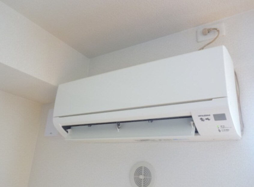  鹿児島本線/広木駅 徒歩32分 2階 築10年